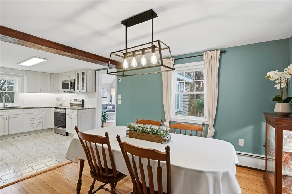 Photo of 95 Pine Hill Road