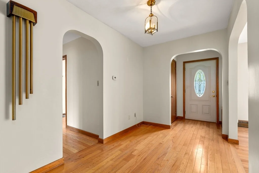 Photo of 29 Llewellyn Drive
