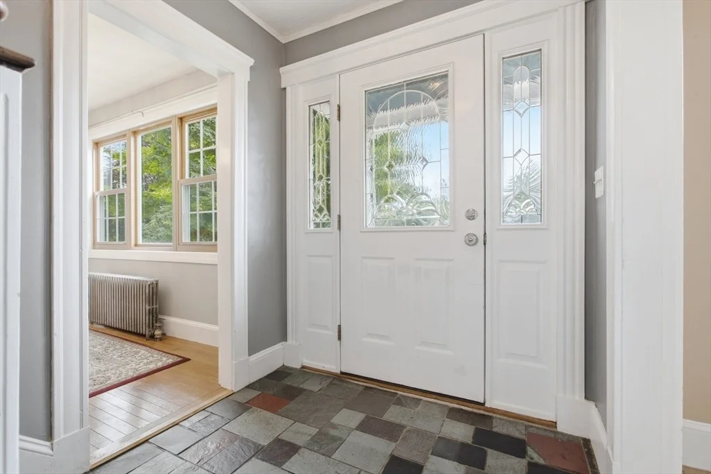 Photo of 3 Myrtle Terrace