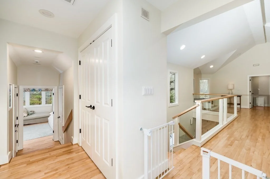 Photo of 33 Forster Rd