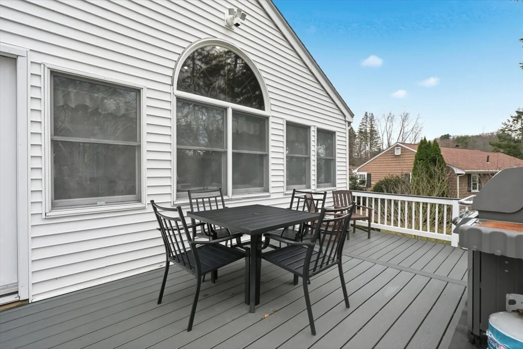 Photo of 223 Edgewater Drive