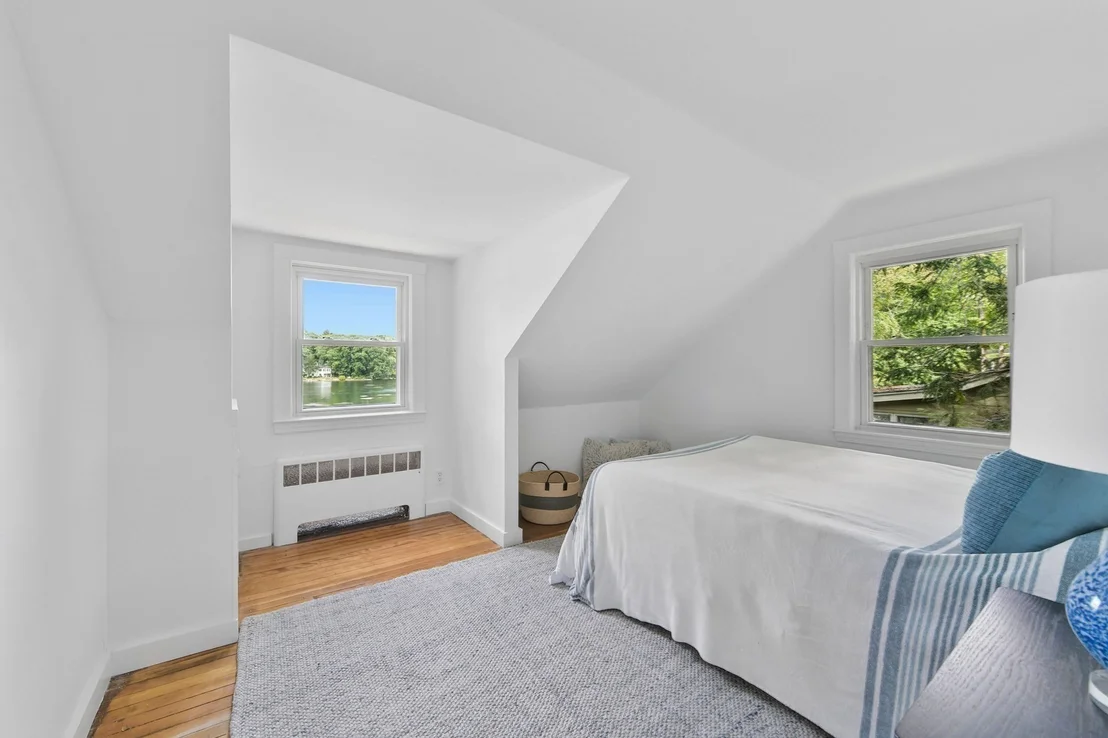 Photo of 89 Dudley Rd