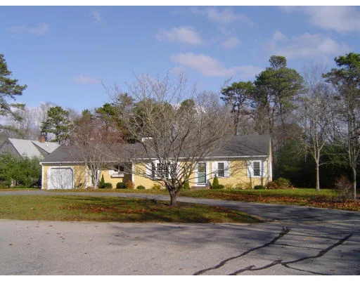 Photo of 5 Barbary Cir