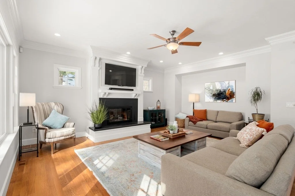 Photo of 545 Concord Rd