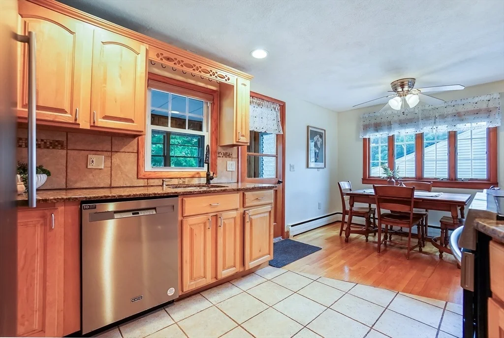 Photo of 34 Dona Road
