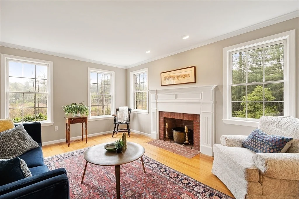 Photo of 94 Brook St