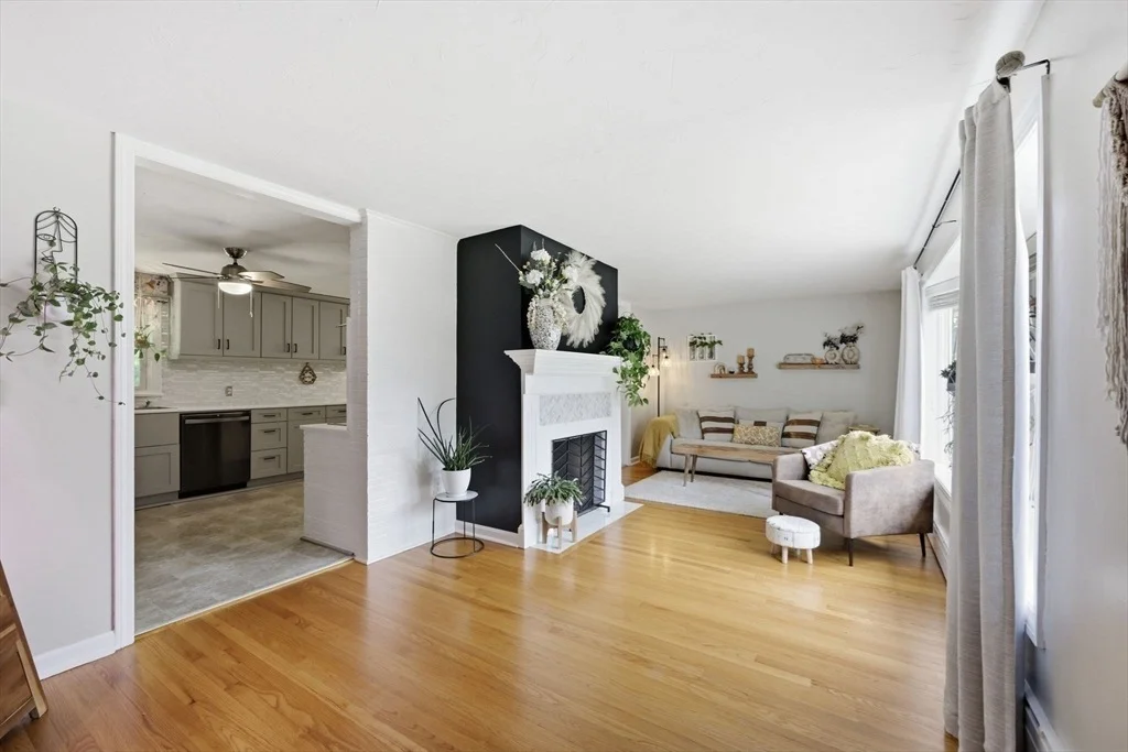 Photo of 75 Adrian Ave