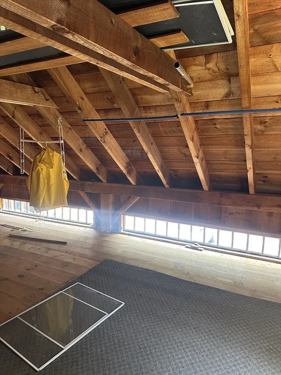 Photo of 160 Toland Drive
