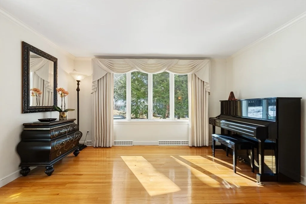 Photo of 76 Birch Hill Rd