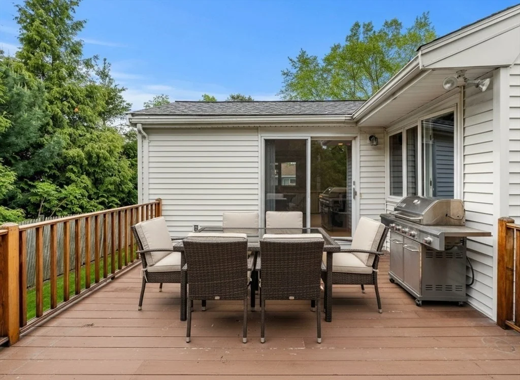 Photo of 25 Countryside Ln