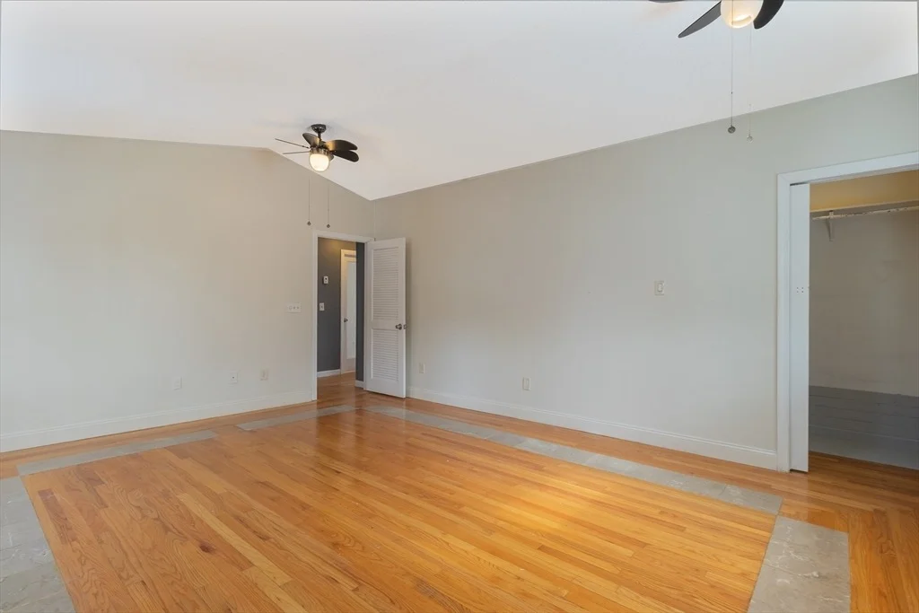 Photo of 8 Putnam Street