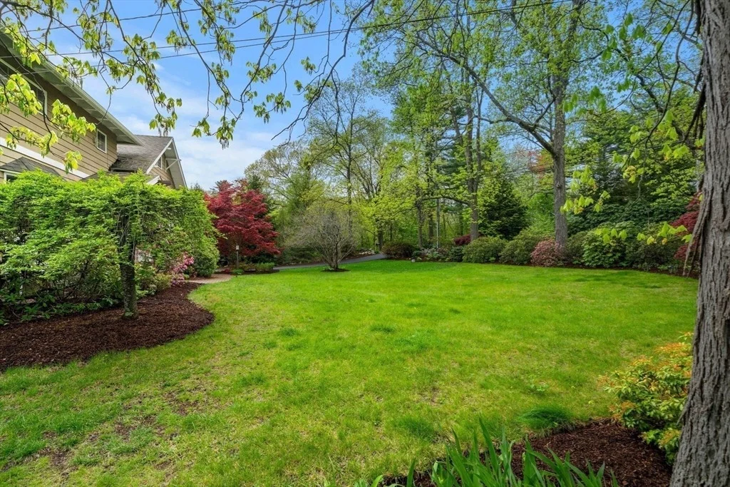 Photo of 120 Powers Rd