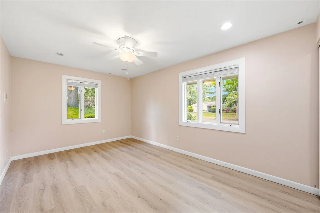 Photo of 4 Antrim Rd