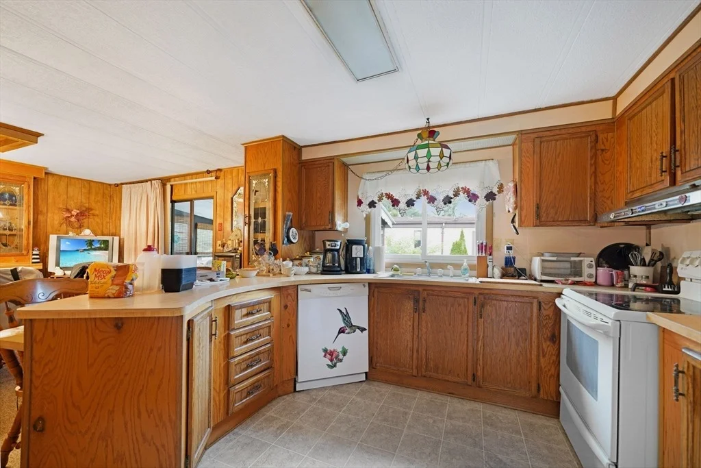 Photo of 29 Pipers Way