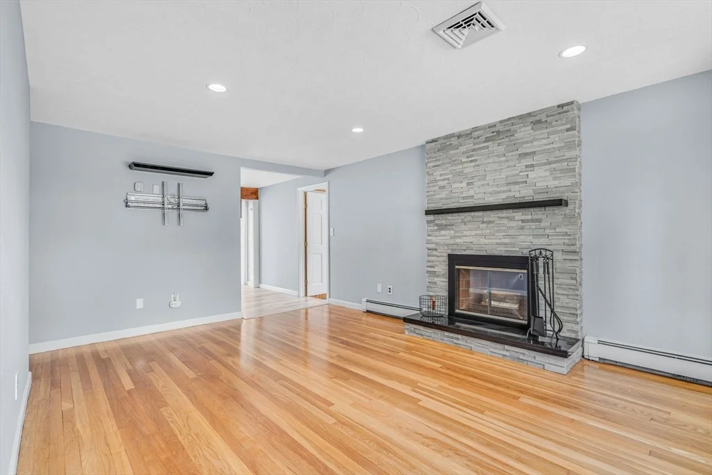 Photo of 29 Gano Rd