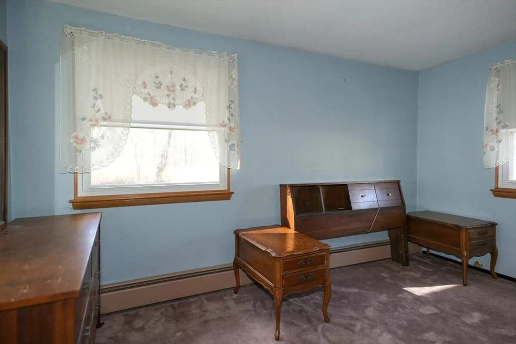 Photo of 6 Durant Ave