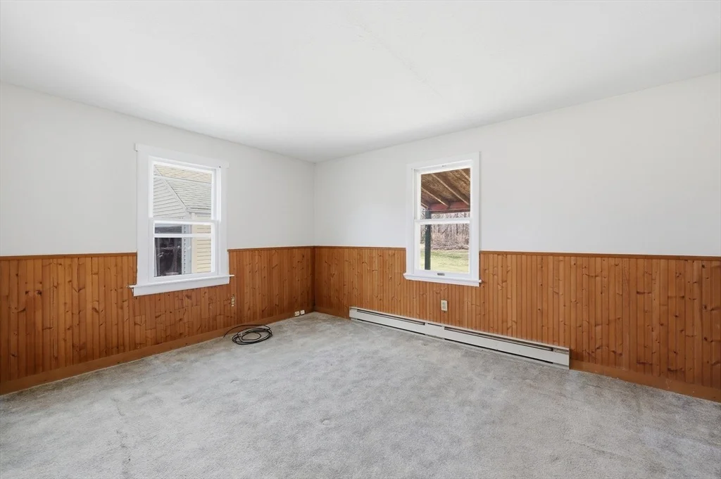 Photo of 240 Upper Rd