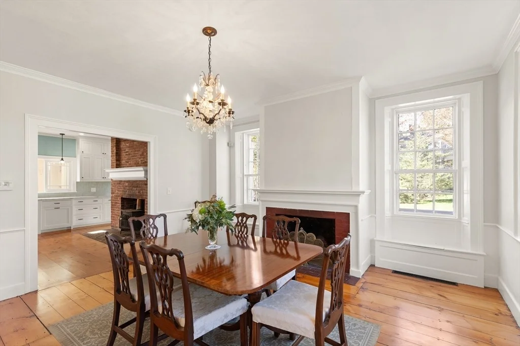 Photo of 167 Elm Street