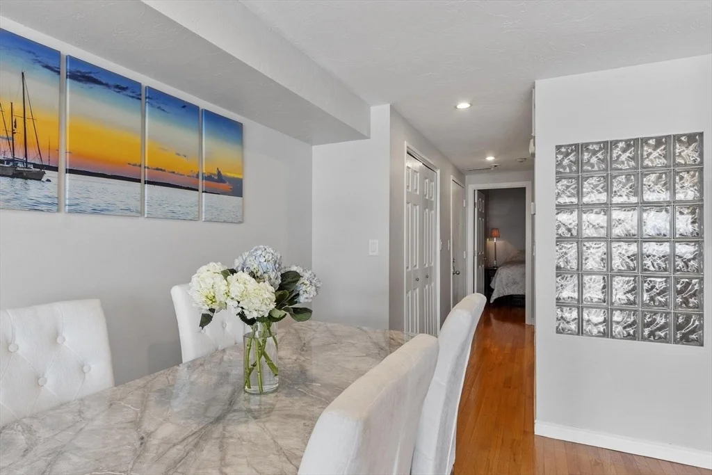 Photo of Unit 40 at 40 Oceanside