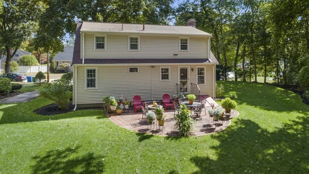 Photo of 42 Sturges Road