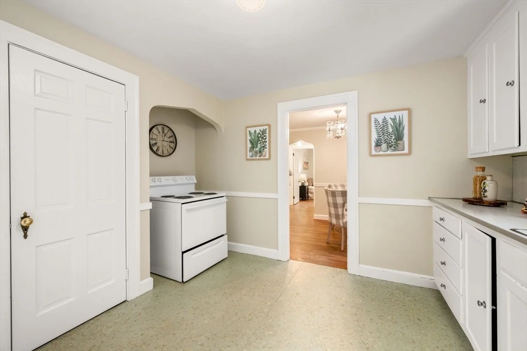 Photo of 125 Channing Road