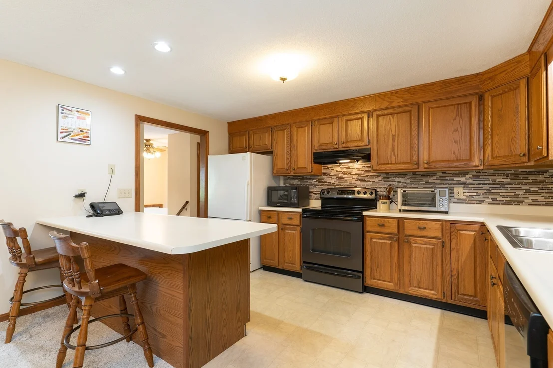 Photo of 14 Delaney Ave
