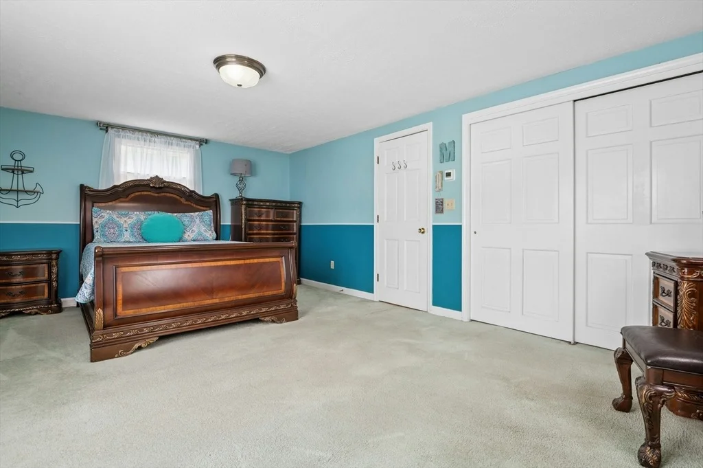 Photo of 158 Copperfield Road