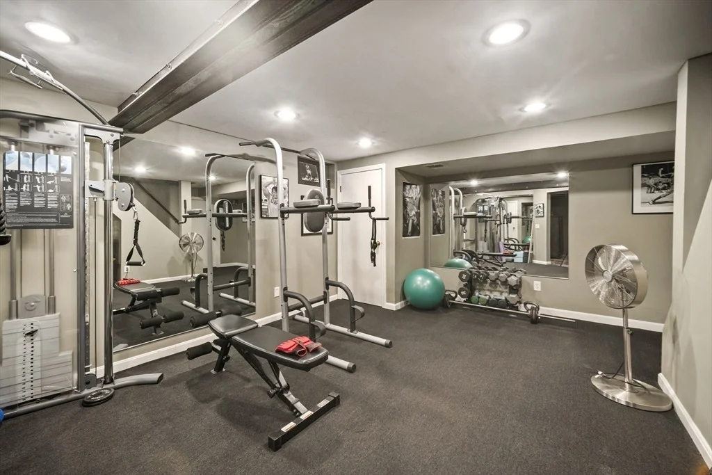 Photo of 91 Edmands Road