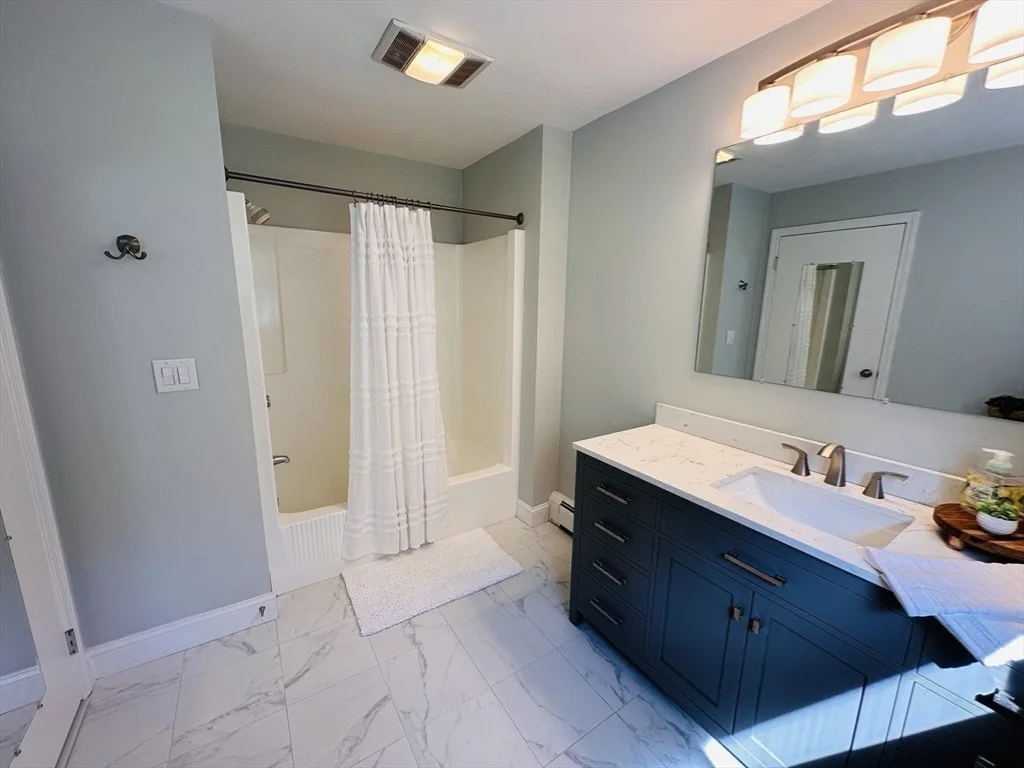 Photo of 1107 Jackson Rd