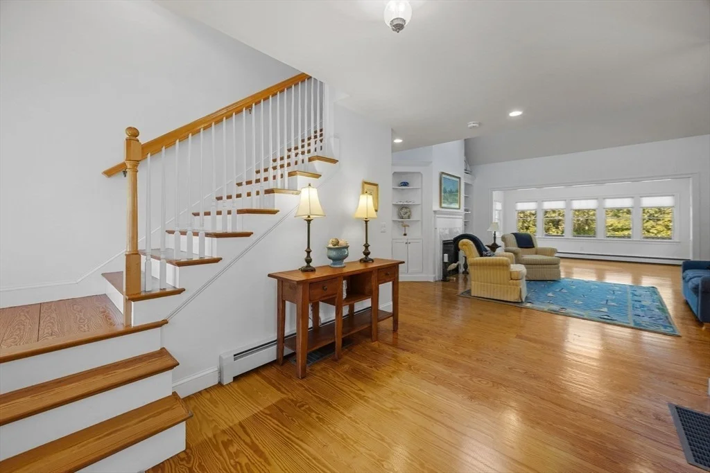Photo of 783 Santuit-Newton