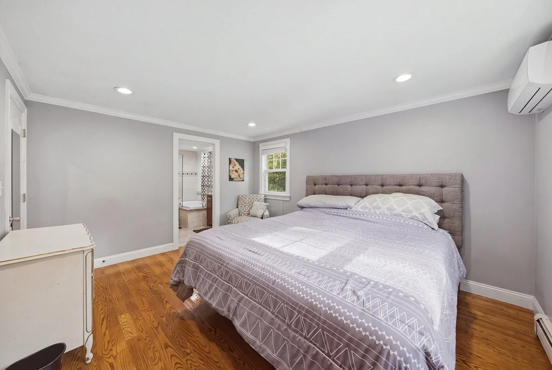 Photo of 14 Bramble Bush Drive