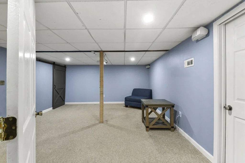 Photo of 23 Edgewood Rd