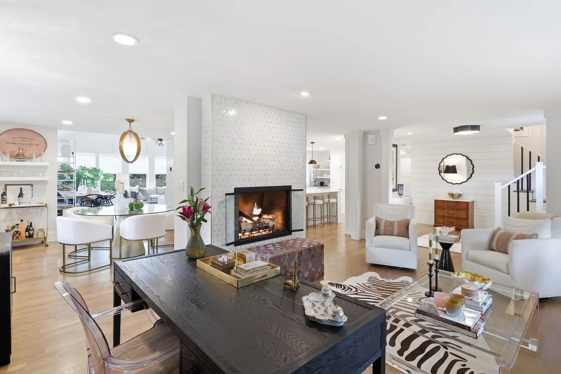 Photo of 9 Stacey Circle