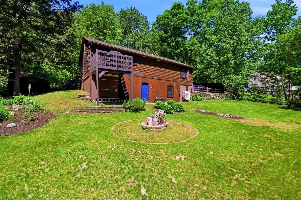 Photo of 65 Old Poor Farm Rd
