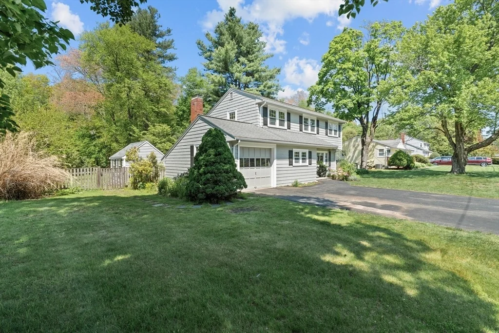 Photo of 10 Knight Road
