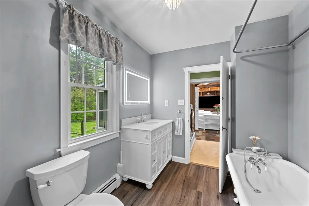 Photo of 66 Allen Rd