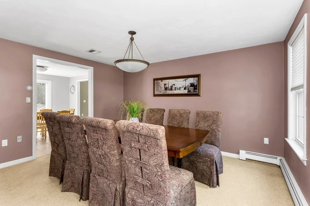 Photo of 19 Padden Rd
