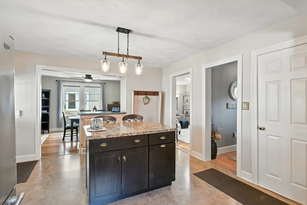 Photo of 62 Ludger Ave