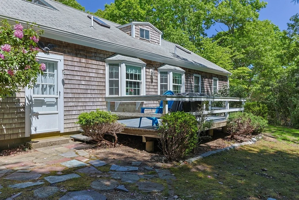 Photo of 160 Joe Long Rd