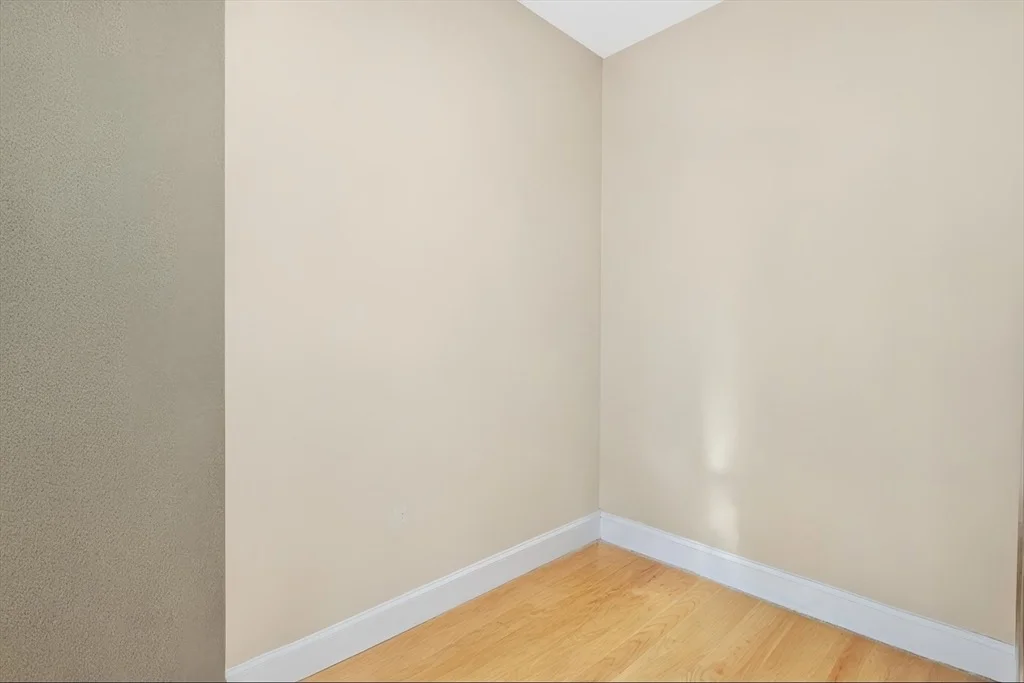 Photo of 32 Bissonnette Cir