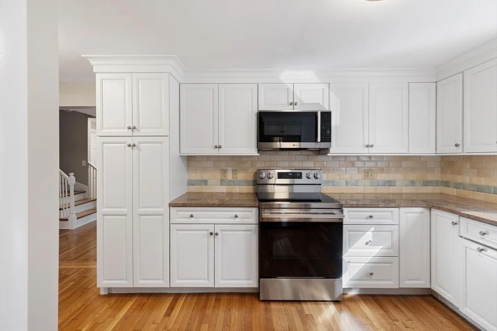 Photo of 9 Lebel Rd
