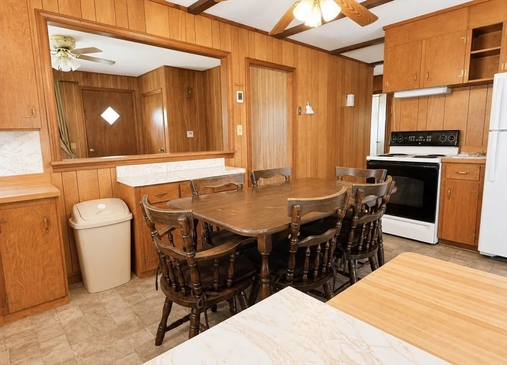 Photo of 128 Spruce Corner Rd