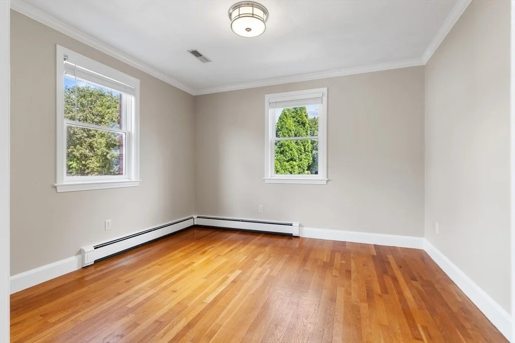 Photo of 4 Gavin Cir