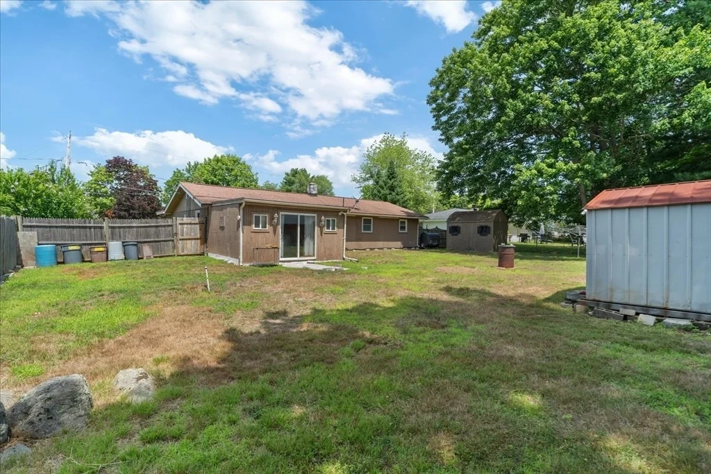 Photo of 31 Stephen Dr
