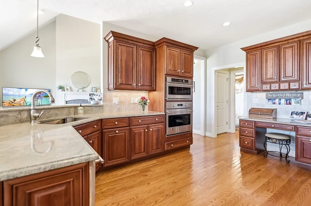 Photo of 4 Valley View Way