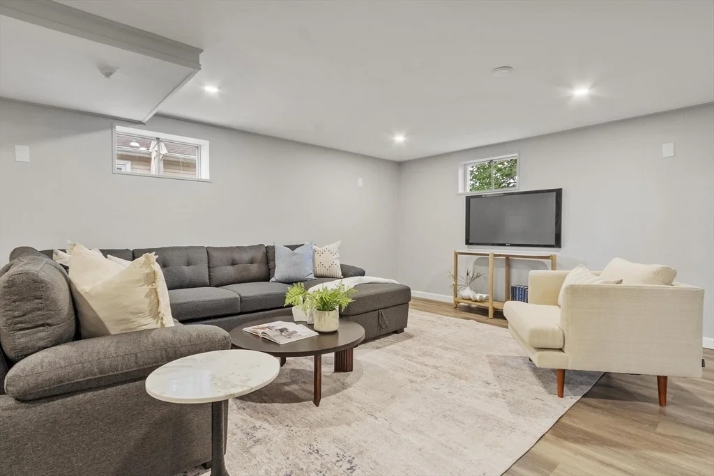 Photo of 68 Charles St