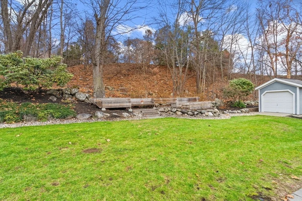 Photo of 39 Desimone Drive