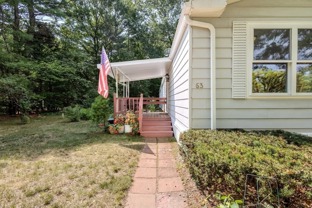 Photo of 63 Haskell Circle