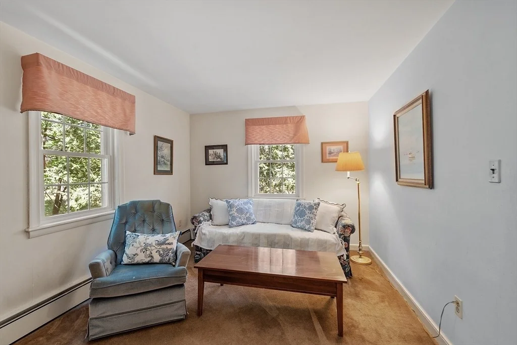 Photo of 145 Minuteman Drive
