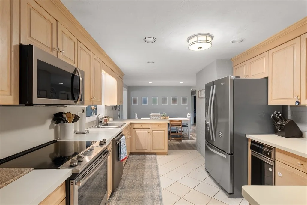 Photo of 6 Wentworth Rd